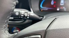 Hyundai i10 1.0 [63] Advance 5dr Auto [Nav] Petrol Hatchback